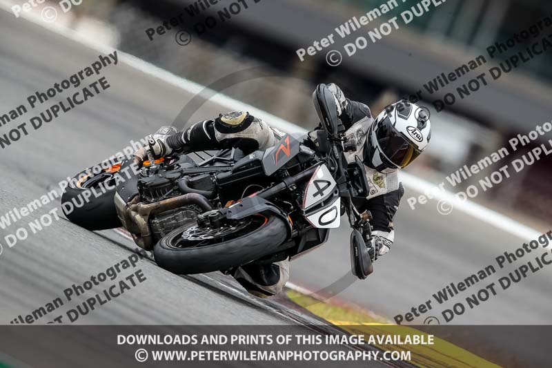 motorbikes;no limits;october 2019;peter wileman photography;portimao;portugal;trackday digital images